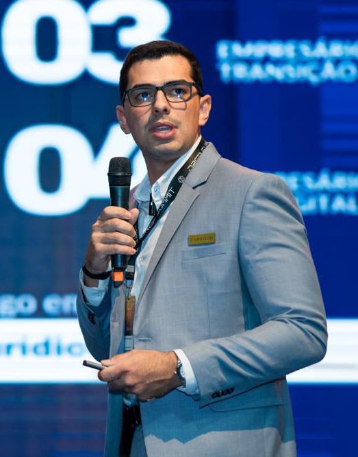 Dr. Artur Bernardes